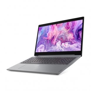 لپ تاپ لنوو مدل   IdeaPad L3 i5 10210U 8GB 1TB 2GB FHD