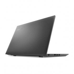 لپ تاپ لنوو مدل IP130-MM i3 8130U/4/1/INTEL
