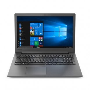 لپ تاپ لنوو مدل IP130 i3 8130U 4GB 1TB INTEL