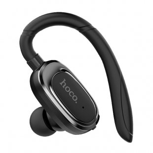 هندزفری بلوتوث هوکو مدل E26 PLUS