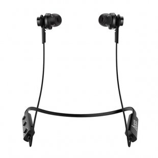 هدفون بی سیم هوکو مدل ES18