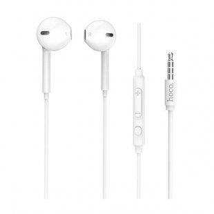 هدفون هوکو مدل M55