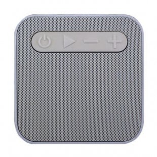 اسپیکر بلوتوثی قابل حمل کینگ استار مدل KBS108