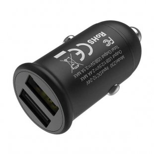 شارژر فندکی هوکو مدل Z30