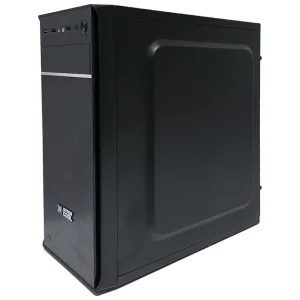 کیس هایپر کول مدل A-18