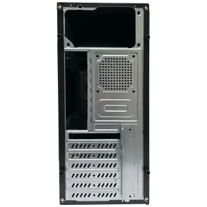 کیس هایپر کول مدل J-04
