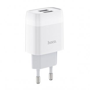 شارژر دیواری هوکو مدل C73A