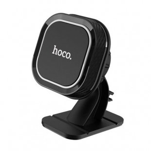 پایه نگهدارنده گوشی موبایل هوکو مدل CA53