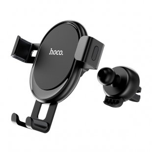 پایه نگهدارنده گوشی موبایل هوکو مدل CA56