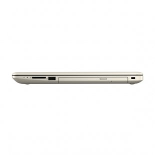لپ تاپ اچ پی مدل HP 15-da2206nia(9HB67EA) i7-10510U/8/1/2