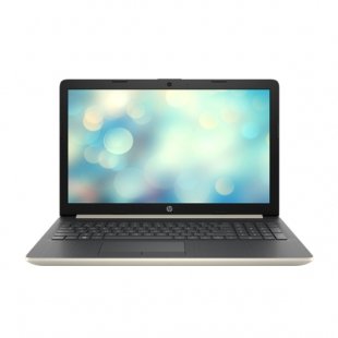 لپ تاپ اچ پی مدل HP 15-DA2206NIA(9HB67EA) i7 10510U 8GB 1TB 2GB