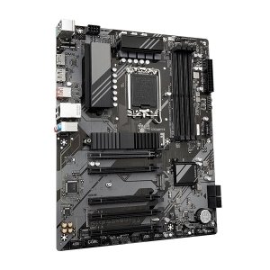 مادربرد گیگابایت مدل  B760 DS3H WIFI6E DDR5