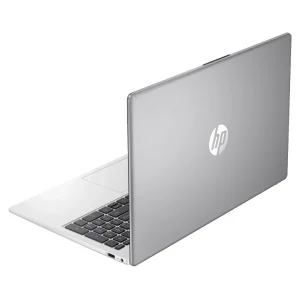 لپ تاپ اچ پی مدل HP 255R G10 R5 8GB DDR5  512SSD AMD