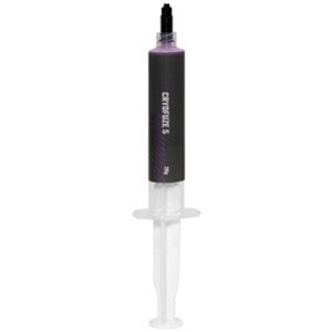 خمیر سلیکونی 3 گرمی کولرمستر مدل 5 CRYOFUZE بسته 6 عددی