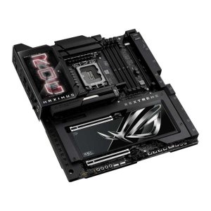 مادربرد ایسوس مدل ROG Maximus Z890 Extreme WIFI DDR5