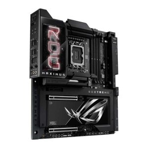 مادربرد ایسوس مدل ROG Maximus Z890 Extreme WIFI DDR5