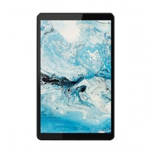 تبلت لنوو مدل TAB M7 7305X ظرفیت 32 گیگابایت