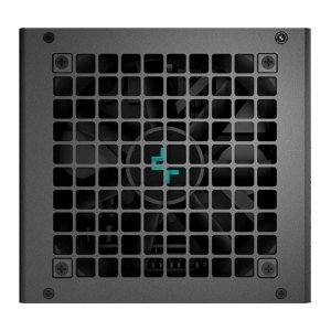 پاور دیپ کول مدل  PQ850G تمام ماژولار ATX3.1