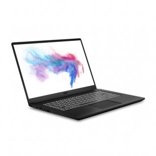 لپ تاپ ام اس آی مدل Modern 15 A10RB i7-10510U/8/512/2