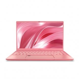 لپ تاپ ام اس آی مدل Prestige 14 A10RAS i7 10510U 16GB 512GB 2GB