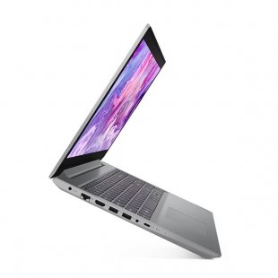 لپ تاپ لنوو مدل L3 i7-10510U/8/1TB+128GB/2