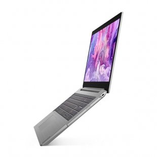 لپ تاپ لنوو مدل L3 i7-10510U/8/1TB+128GB/2