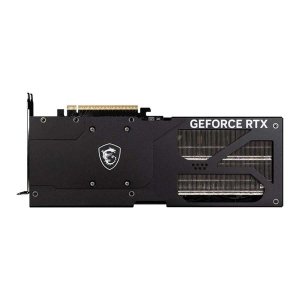 کارت گرافیک ام اس آی مدل RTX 5070 Ti OC Ventus 3X حافظه 16 گیگابایت
