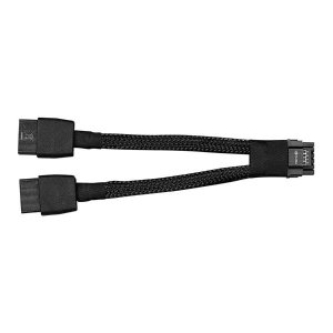 کارت گرافیک ام اس آی مدل RTX 5070 Ti OC Ventus 3X حافظه 16 گیگابایت