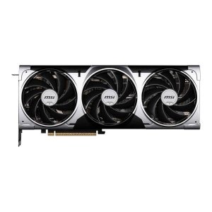 کارت گرافیک ام اس آی مدل RTX 5070 Ti Ventus 3X 16GB OC