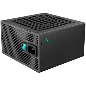 پاور دیپ کول مدل  PQ850G 80Plus Gold Gamer Storm 850W