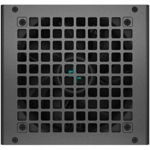 پاور دیپ کول مدل  PQ850G 80Plus Gold Gamer Storm 850W