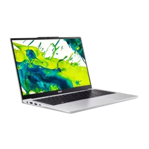 لپ تاپ ایسر مدل  Laptop acer Aspire Lite AL15 i5(13420H) 16GB DDR5 512SSD Intel