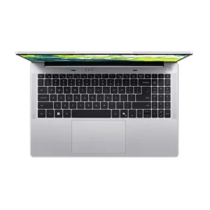لپ تاپ ایسر مدل  Laptop acer Aspire Lite AL15 i5(13500H) 16GB 512SSD Intel