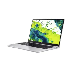 لپ تاپ ایسر مدل  Laptop acer Aspire Lite AL15 i5(13500H) 16GB 512SSD Intel