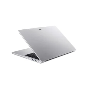 لپ تاپ ایسر مدل  Laptop acer Aspire Lite AL15 i5(13500H) 16GB 512SSD Intel