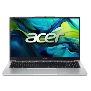 لپ تاپ ایسر مدل  Laptop acer Aspire Lite AL15 i5(13420H) 16GB DDR5 512SSD Intel