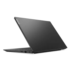 لپ تاپ لنوو مدل V15 G5 IRU i5 13420H 8GB 512GB SSD
