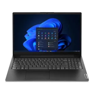 لپ تاپ لنوو مدل V15 G5 IRU i5 13420H 8GB 512GB SSD