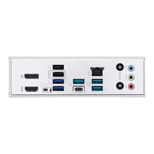 مادربرد ایسوس مدل TUF GAMING B850 PLUS WIFI