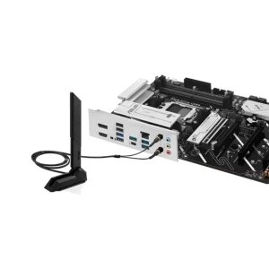 مادربرد ایسوس مدل TUF GAMING B850 PLUS WIFI