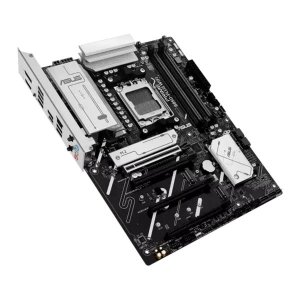 مادربرد ایسوس مدل TUF GAMING B850 PLUS WIFI