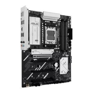 مادربرد ایسوس مدل TUF GAMING B850 PLUS WIFI