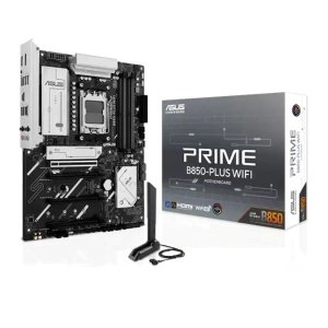 مادربرد ایسوس مدل Prime B850-PLUS WIFI DDR5