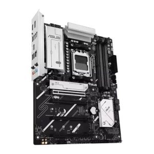 مادربرد ایسوس مدل TUF GAMING B850 PLUS WIFI