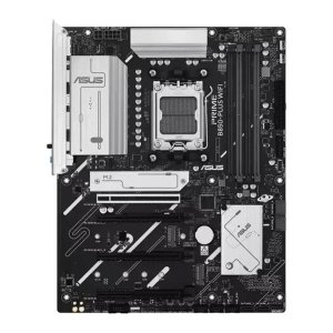 مادربرد ایسوس مدل Prime B850-PLUS WIFI DDR5
