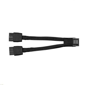 کارت گرافیک ام اس آی مدل RTX 5070 Ti OC Ventus 3X حافظه 16 گیگابایت