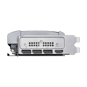 کارت گرافیک ام اس آی مدل RTX 5070 Ti OC Ventus 3X حافظه 16 گیگابایت
