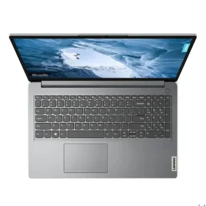 لپ تاپ لنوو مدل IdeaPad1  R3 7320U 8GB D5 256SSD AMD
