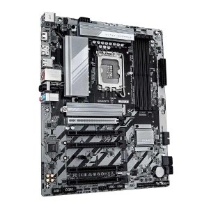مادربرد گیگابایت مدل B860 DS3H WIFI6E DDR5