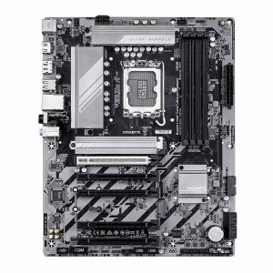 مادربرد گیگابایت مدل B860 DS3H WIFI6E DDR5